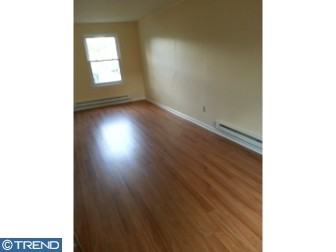 500 Loch Lomond Dr - Photo 2 of 10