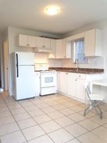 2366 Nanaimo Street - Photo 1 of 1