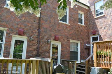 1301 S Cleveland St #344 - Photo 2 of 11