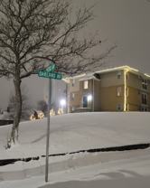 421 College Avenue #301 - Photo 1 of 1