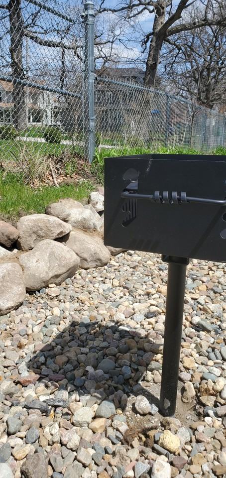 1600 Oakland Avenue - Photo 5 of 11