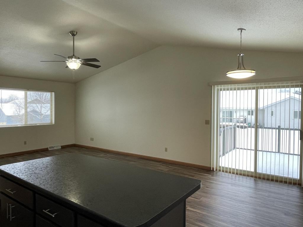 803 Western Ave - Photo 3 of 13
