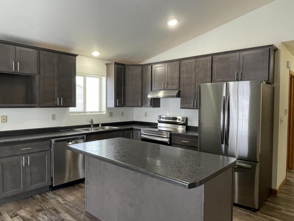 803 Western Ave - Photo 2 of 13