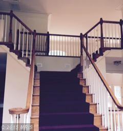 9451 Shevlin Ct - Photo 2 of 30