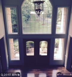 9451 Shevlin Ct - Photo 3 of 30