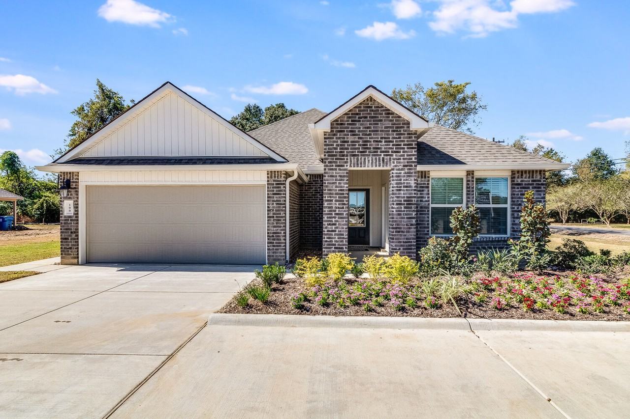 417 Mango Dr - Photo 3 of 25