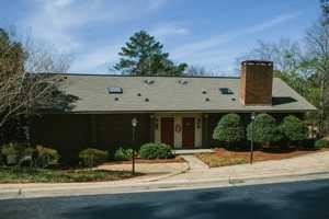 featured image of 1800 Lakewood Dr