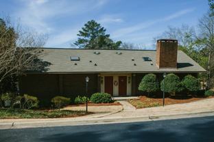 Carriage Hill Apartments - Photo 1 of 1