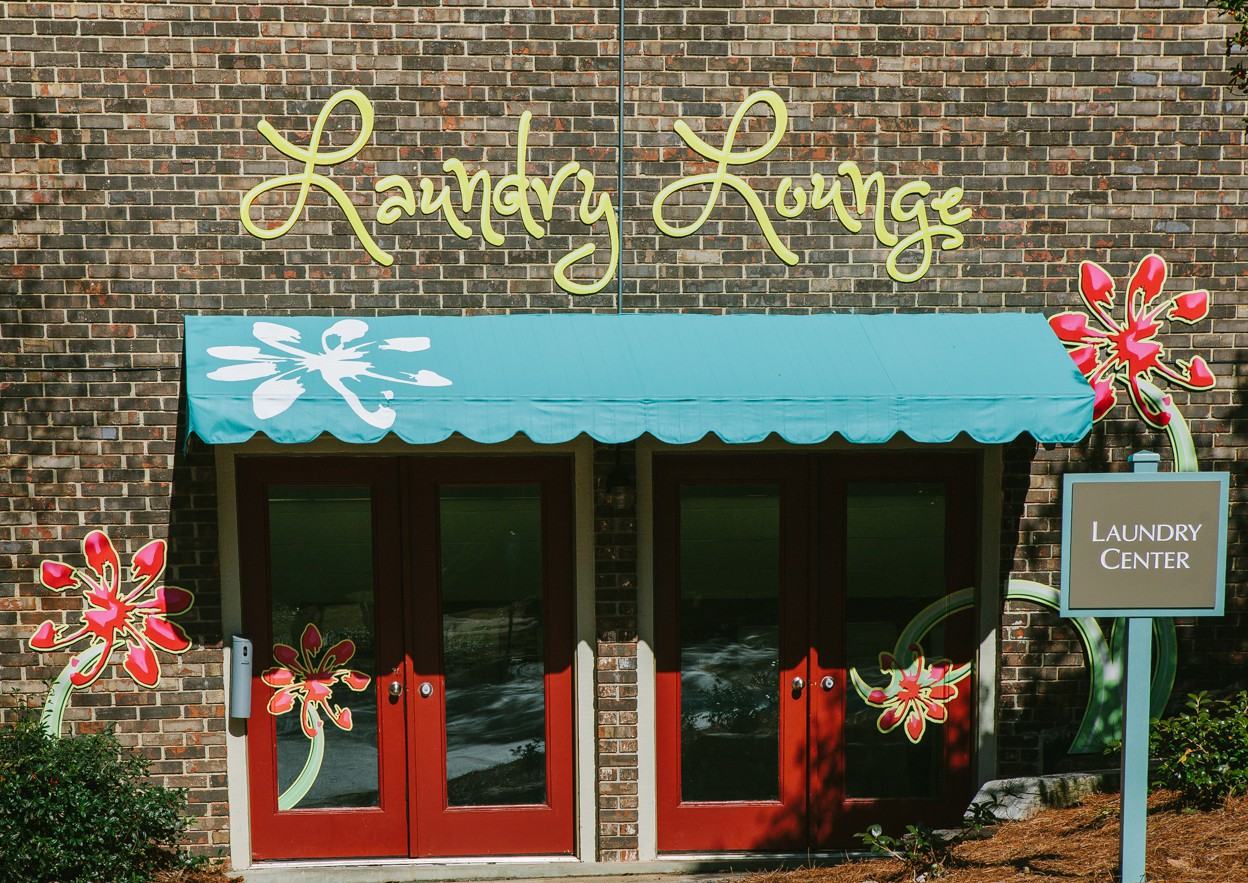 Carriage Hill Apartments - Photo 6 of 20