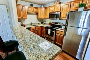 Windsong Place Apartments - Photo 1 of 1