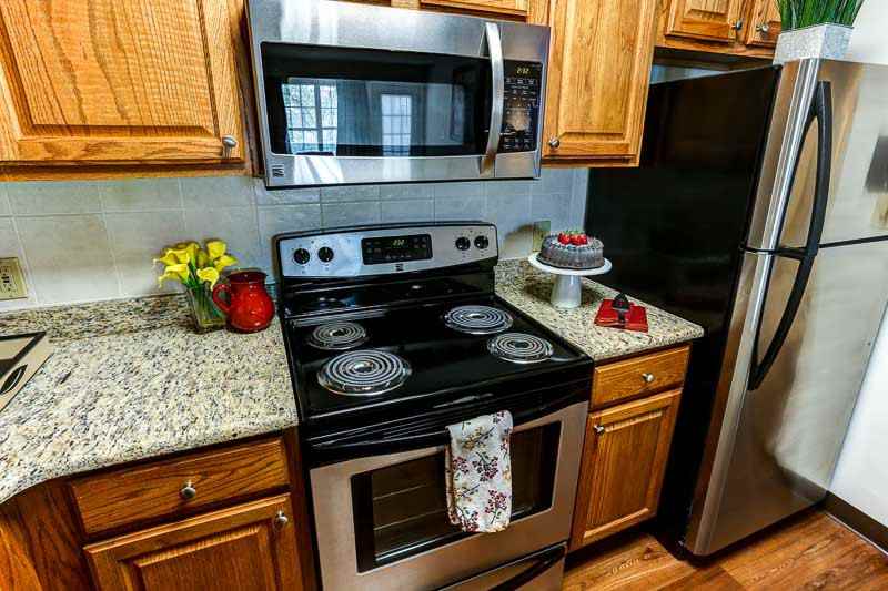 Windsong Place Apartments - Photo 4 of 50