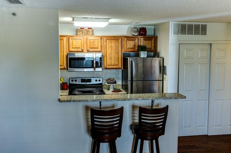 Windsong Place Apartments - Photo 6 of 50