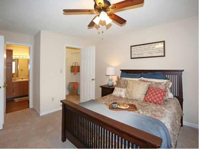 Windsong Place Apartments - Photo 7 of 50