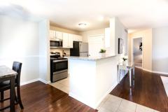 Autumn Creek Apartments - Photo 1 of 1