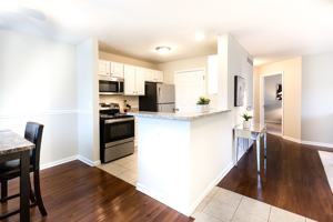 featured image of 5 Autumn Creek Ln