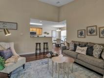 Renaissance Place Apartments - Photo 1 of 1