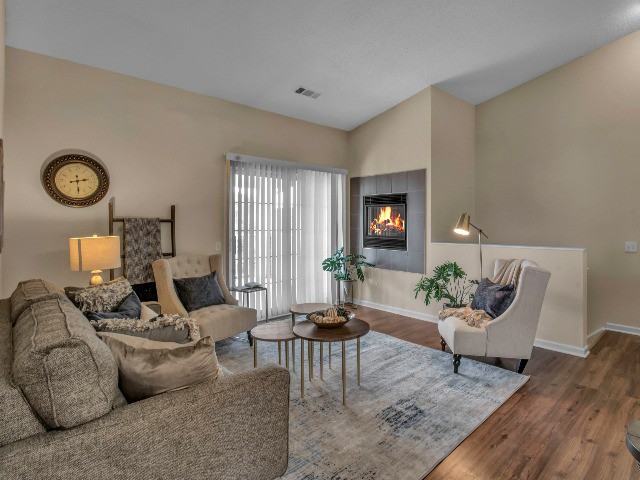 Renaissance Place Apartments - Photo 2 of 50