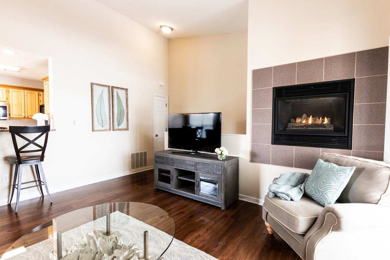 Renaissance Place Apartments - Photo 5 of 50