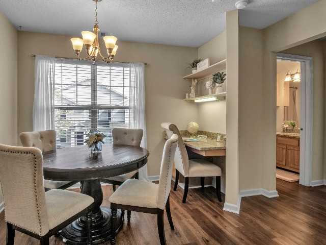 Renaissance Place Apartments - Photo 7 of 50