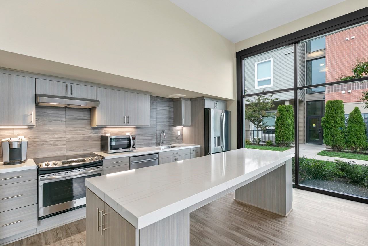 Independence Landing Apartments - Photo 6 of 50