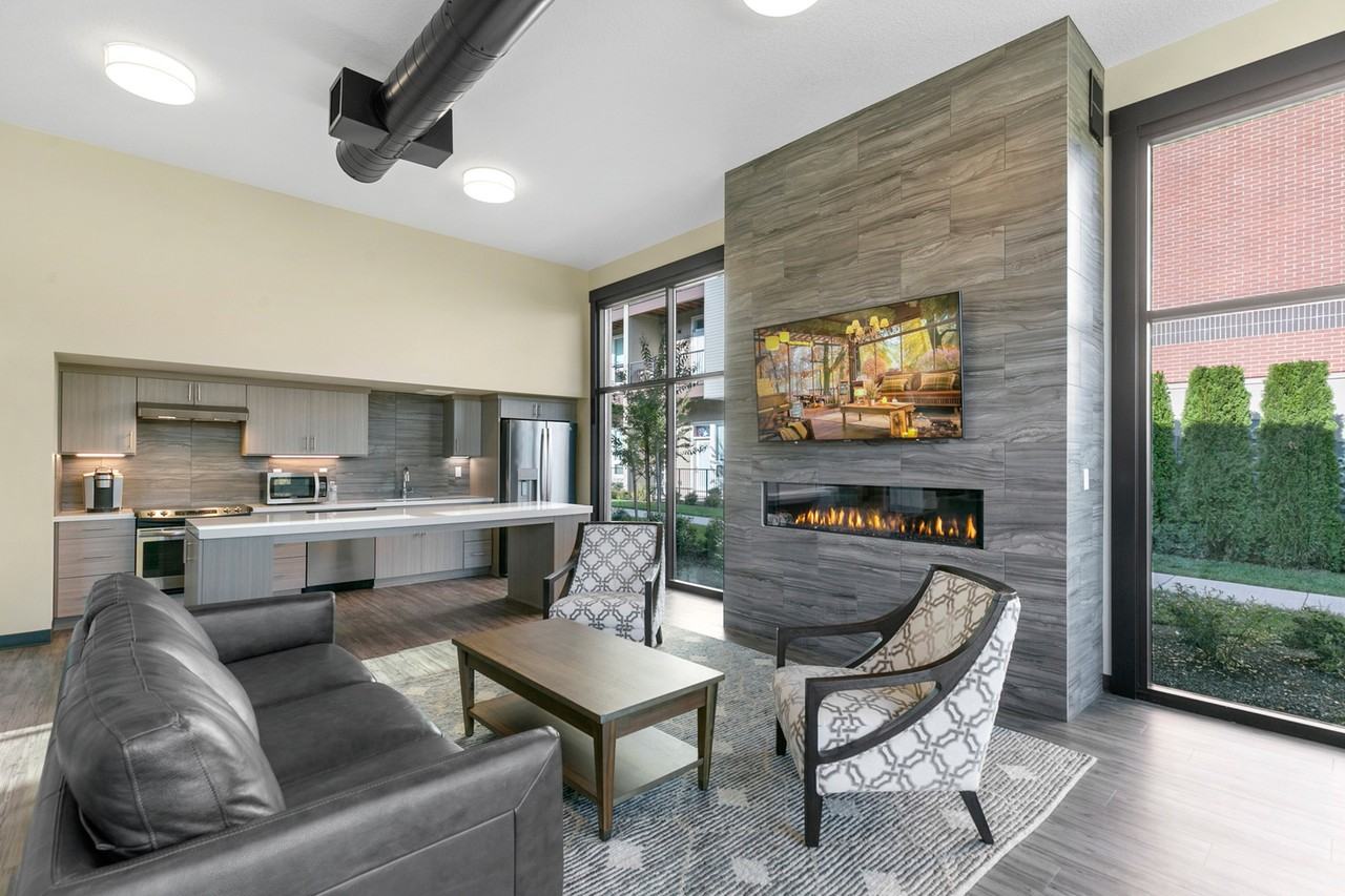 Independence Landing Apartments - Photo 7 of 50