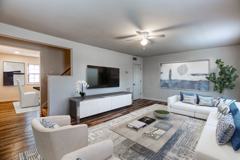 Stansbury Manor - Photo 1 of 1