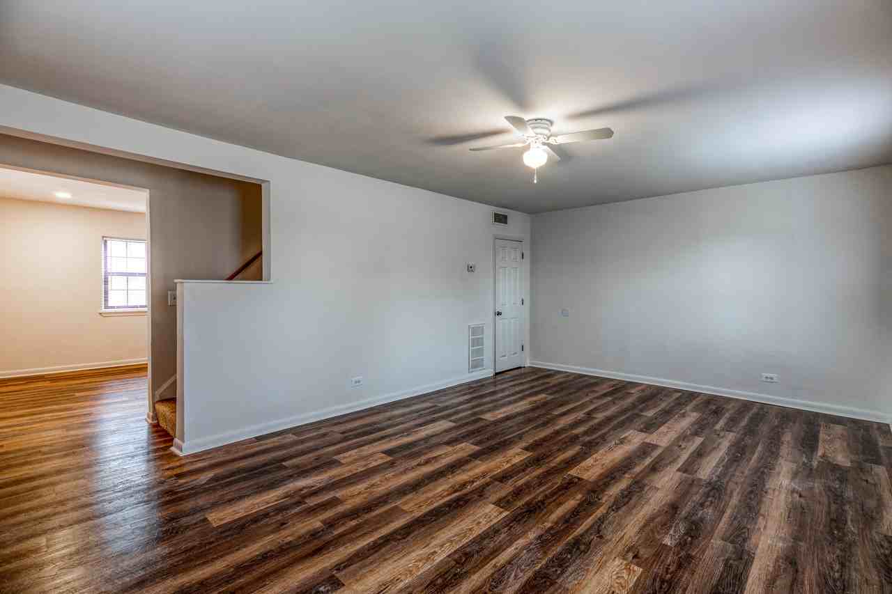 Stansbury Manor Apartments 1 Alder Dr Ste A, Middle River, MD 21220