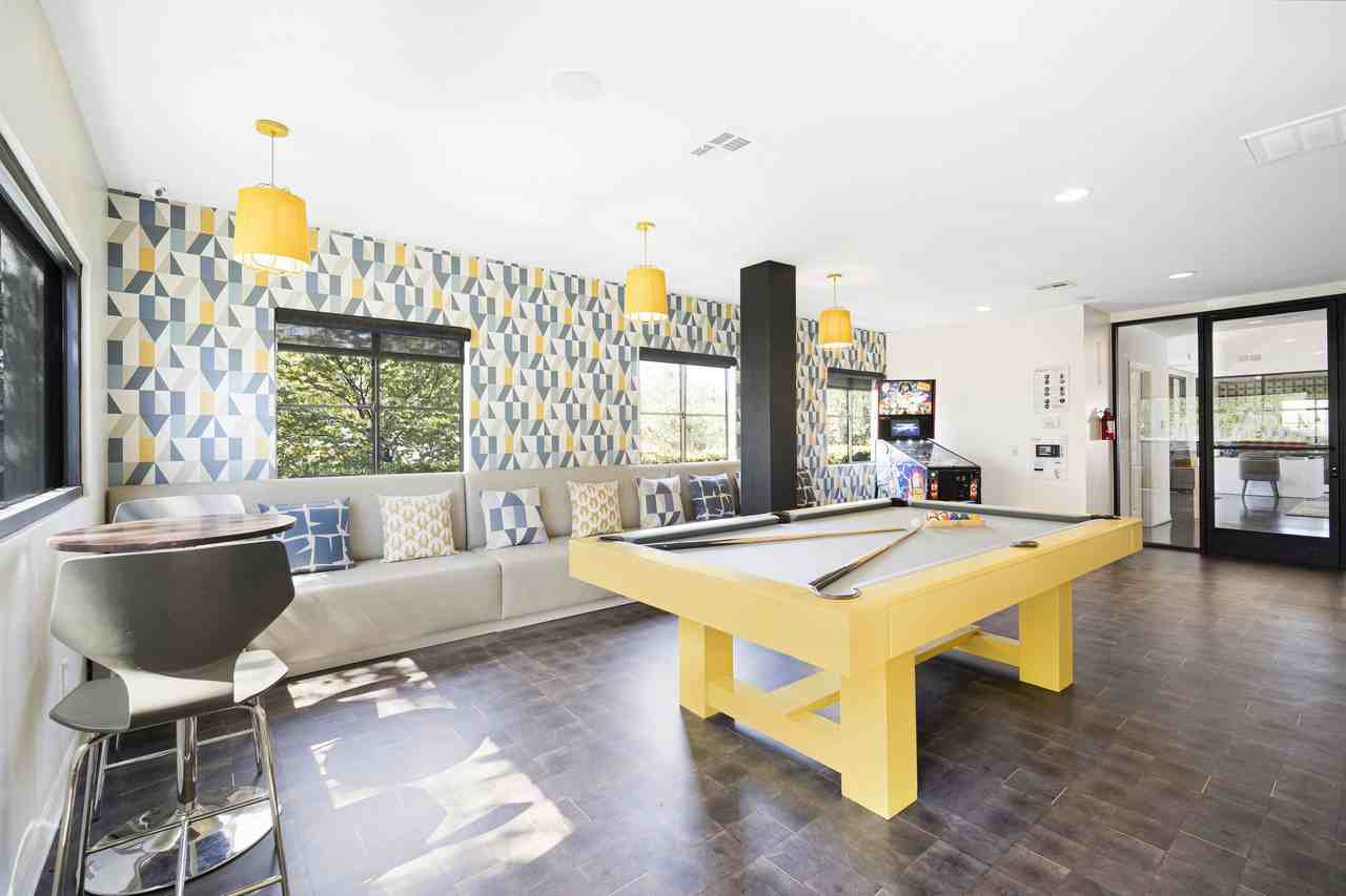 Arbors at California Oaks Apartments 24375 Jackson Ave, Murrieta, CA