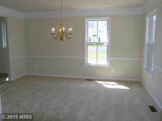 11667 Brevet Ct - Photo 2 of 12