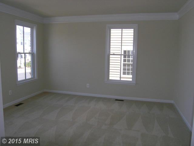 11667 Brevet Ct - Photo 3 of 12