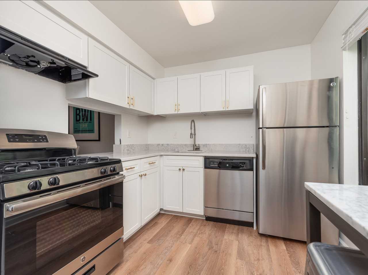 Cedar Place Apartments 5464 Harpers Farm Rd, Columbia, MD 21044 Zumper