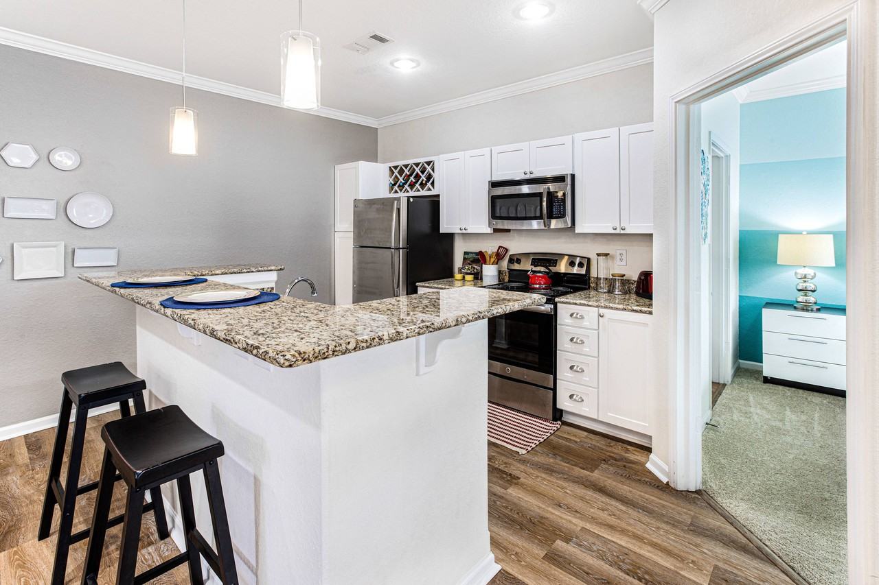 Fountains At Chatham Parkway Apartments 1699 Chatham Pkwy, Savannah, GA 31405 Zumper