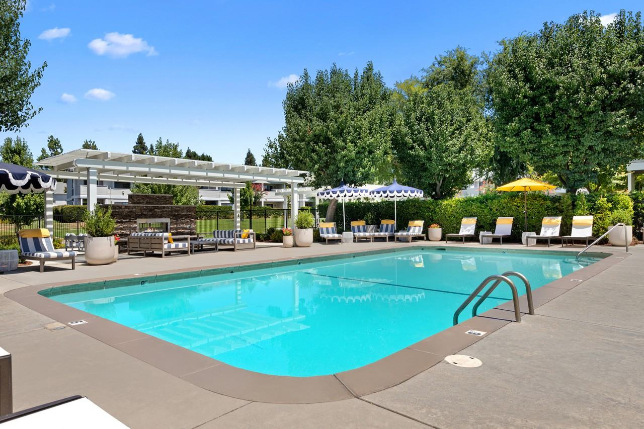 Dominion Heights - Photo 2 of 37