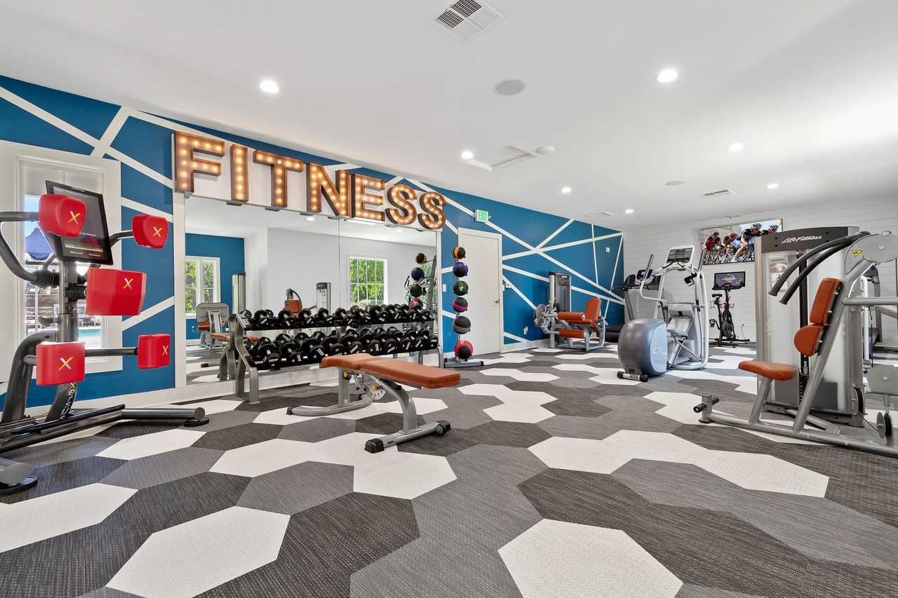 Dominion Heights Apartments 1164 E Perrin Ave, Fresno, CA 93720 Zumper