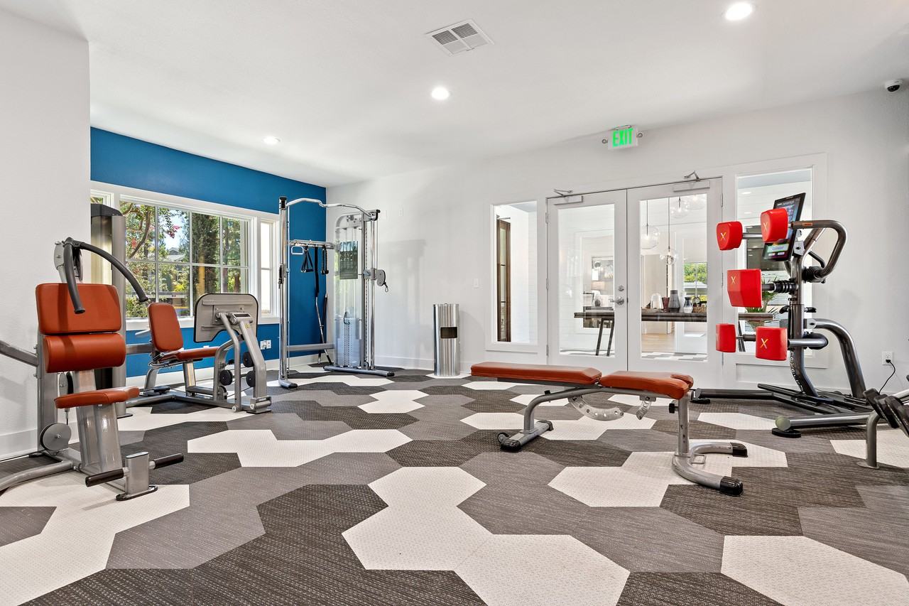 Dominion Heights Apartments 1164 E Perrin Ave, Fresno, CA 93720 Zumper