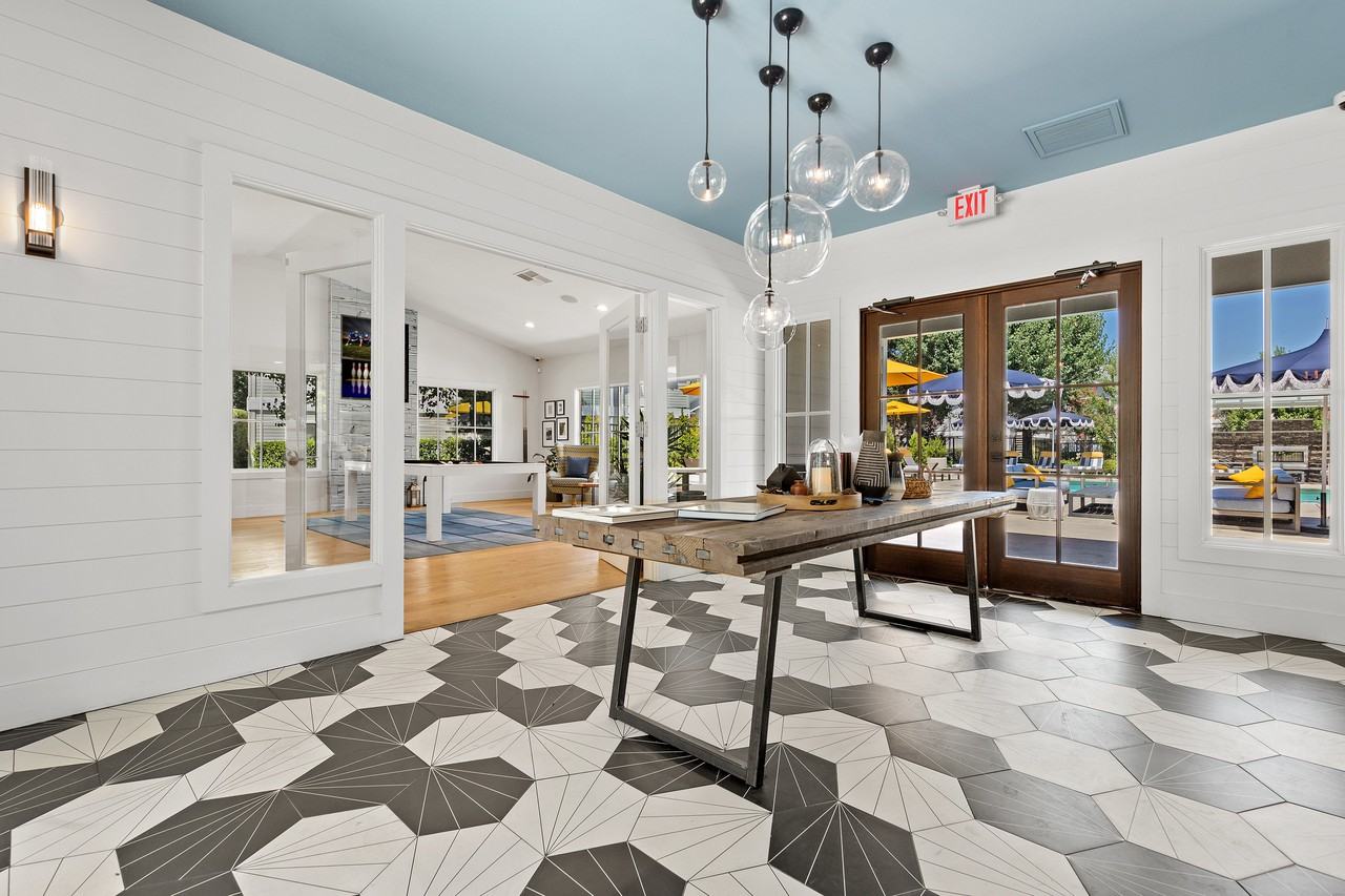 Dominion Heights Apartments 1164 E Perrin Ave, Fresno, CA 93720 Zumper