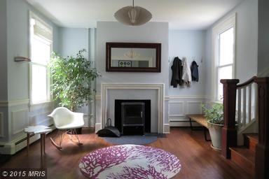 230 N Kent St - Photo 2 of 12