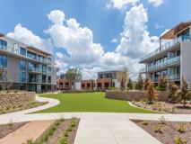 The Village Drey - Photo 1 of 1