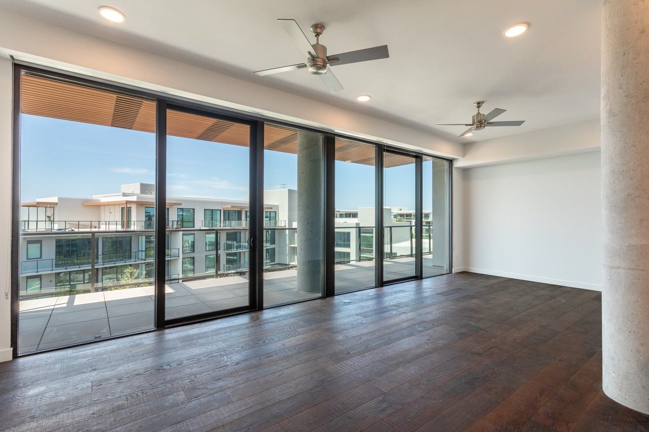 The Village Drey - Photo 2 of 50