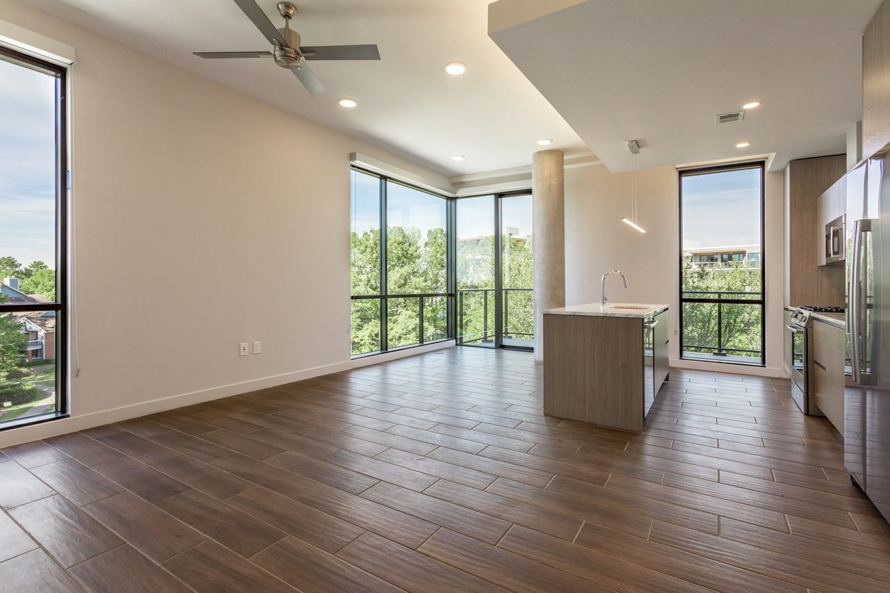 The Village Drey - Photo 3 of 50