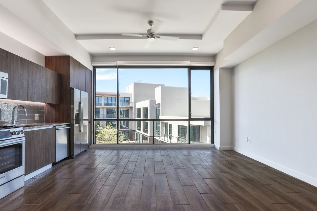 The Village Drey - Photo 4 of 50