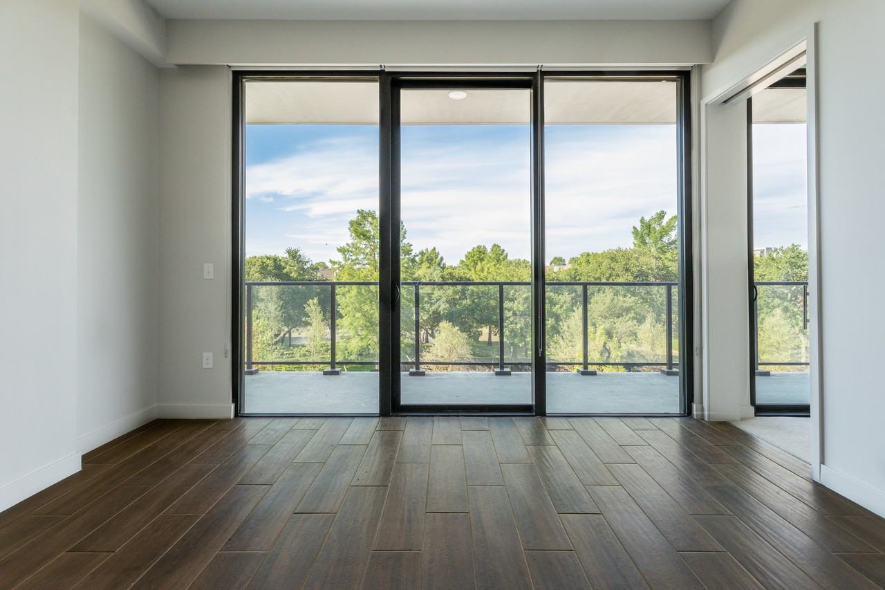 The Village Drey - Photo 5 of 50