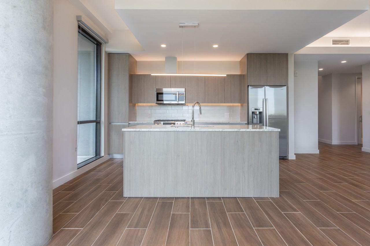 The Village Drey - Photo 6 of 50