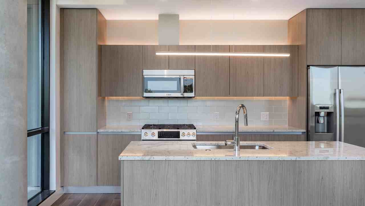 The Village Drey - Photo 7 of 50