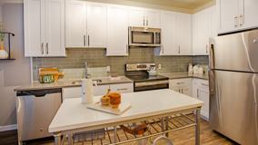 Modera 55 - Photo 1 of 1