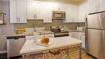 featured image of 55 Prospect St