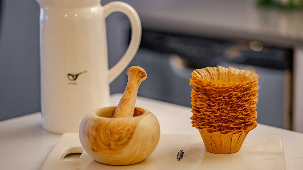 Modera 55 - Photo 3 of 49