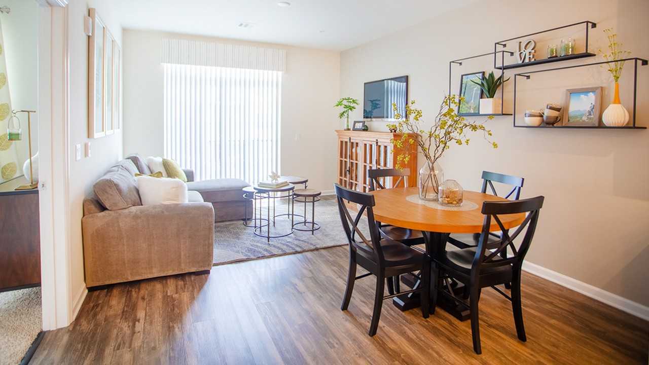 Modera 55 - Photo 4 of 49