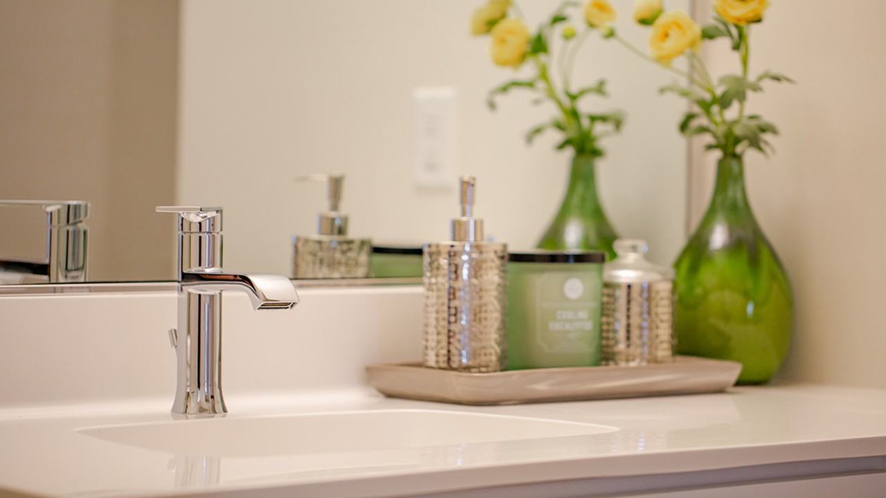 Modera 55 - Photo 5 of 49