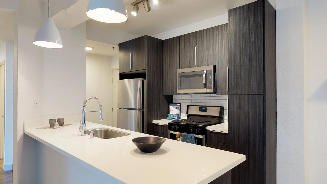 Apartments for Rent In Sherman Oaks, Los Angeles, CA 114 Rentals